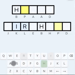 Cómo jugar el juego