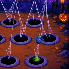 Cómo jugar el juego